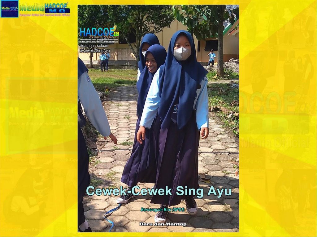 Gambar Soloan Spektakuler Terbaru 02 – SMA Soloan Spektakuler Cover Biru SPS1 11-05-22 2B BARU