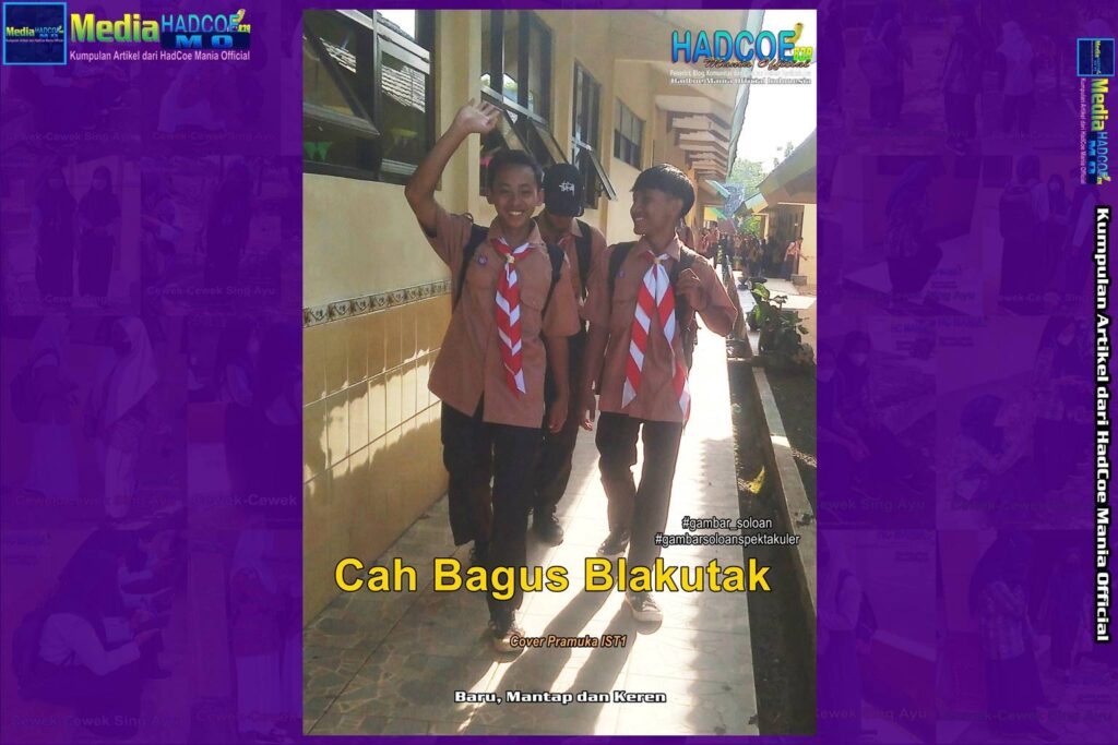 Gambar Soloan Spektakuler Versi Putra – SMA Soloan Spektakuler Cover Pramuka IST1 001-13