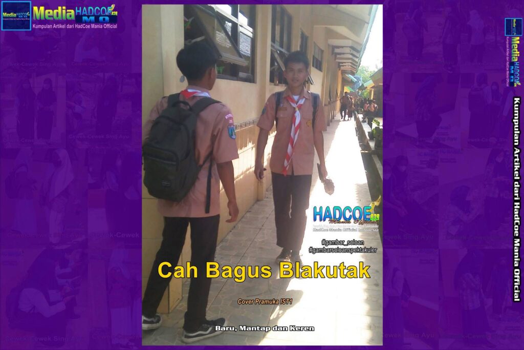 Gambar Soloan Spektakuler Versi Putra – SMA Soloan Spektakuler Cover Pramuka IST1 001-13