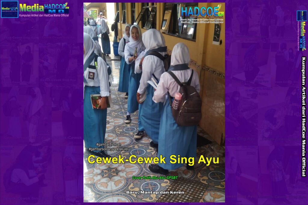 Gambar Soloan Spektakuler – SMA Soloan Spektakuler Cover Putih Abu-Abu SPSBT Hibrid 001-09