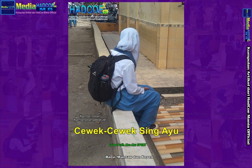 Gambar Soloan Spektakuler – SMA Soloan Spektakuler Cover Putih Abu-Abu SPSBT Hibrid 001-09