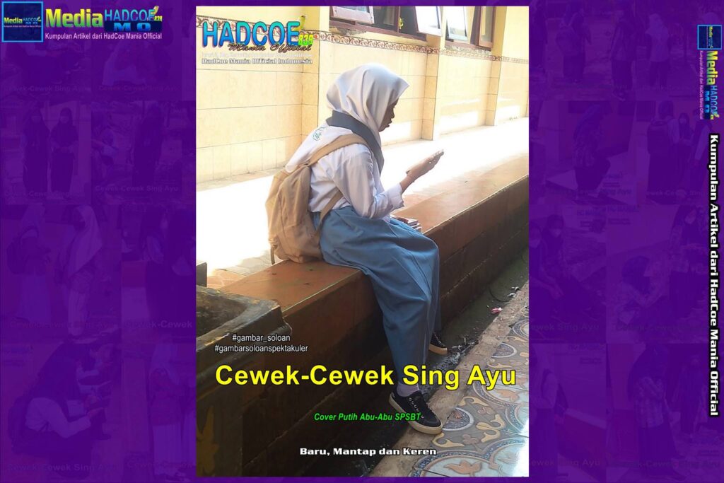 Gambar Soloan Spektakuler – SMA Soloan Spektakuler Cover Putih Abu-Abu SPSBT Hibrid 001-09