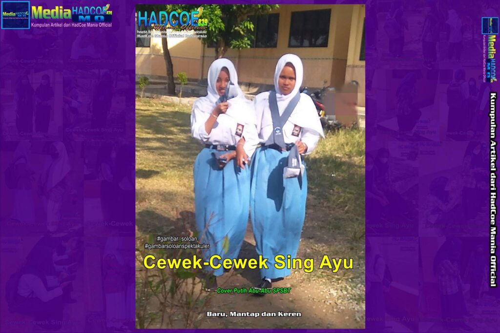 Gambar Soloan Spektakuler – SMA Soloan Spektakuler Cover Putih Abu-Abu SPSBT Hibrid 001-09