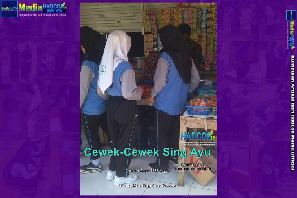 Gambar Soloan Spektakuler – SMA Soloan Spektakuler Cover Olahraga Hibrid SPS2 002-04