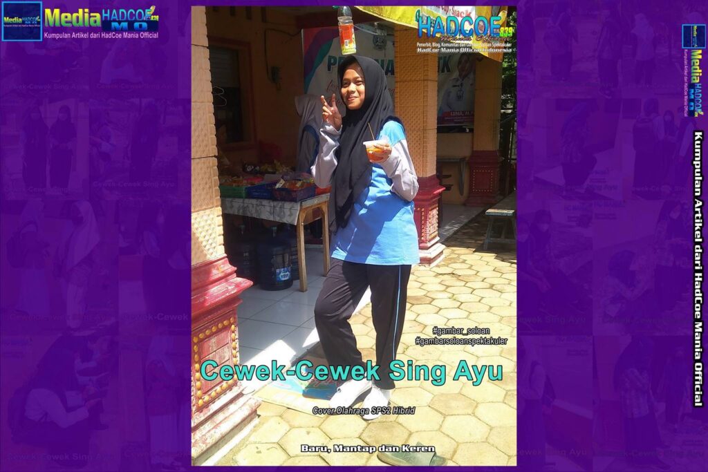 Gambar Soloan Spektakuler – SMA Soloan Spektakuler Cover Olahraga Hibrid SPS2 002-04