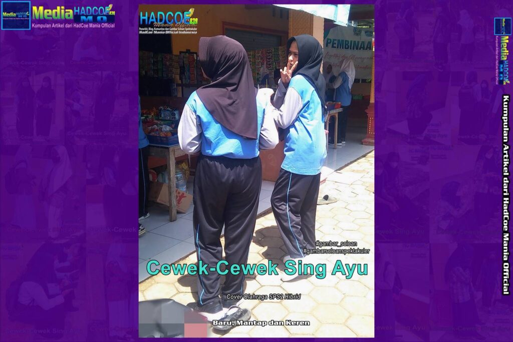 Gambar Soloan Spektakuler – SMA Soloan Spektakuler Cover Olahraga Hibrid SPS2 002-04