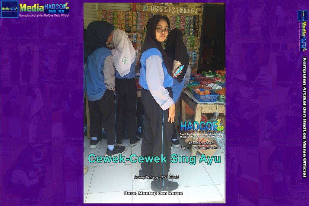 Gambar Soloan Spektakuler – SMA Soloan Spektakuler Cover Olahraga Hibrid SPS2 002-04