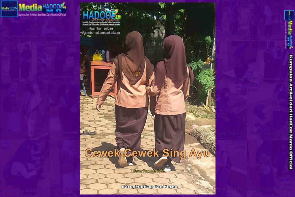 Gambar Soloan Spektakuler – SMA Soloan Spektakuler Cover Pramuka IST1 002-09