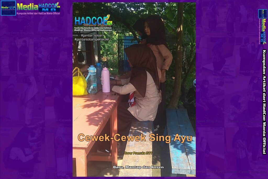 Gambar Soloan Spektakuler – SMA Soloan Spektakuler Cover Pramuka IST1 002-09