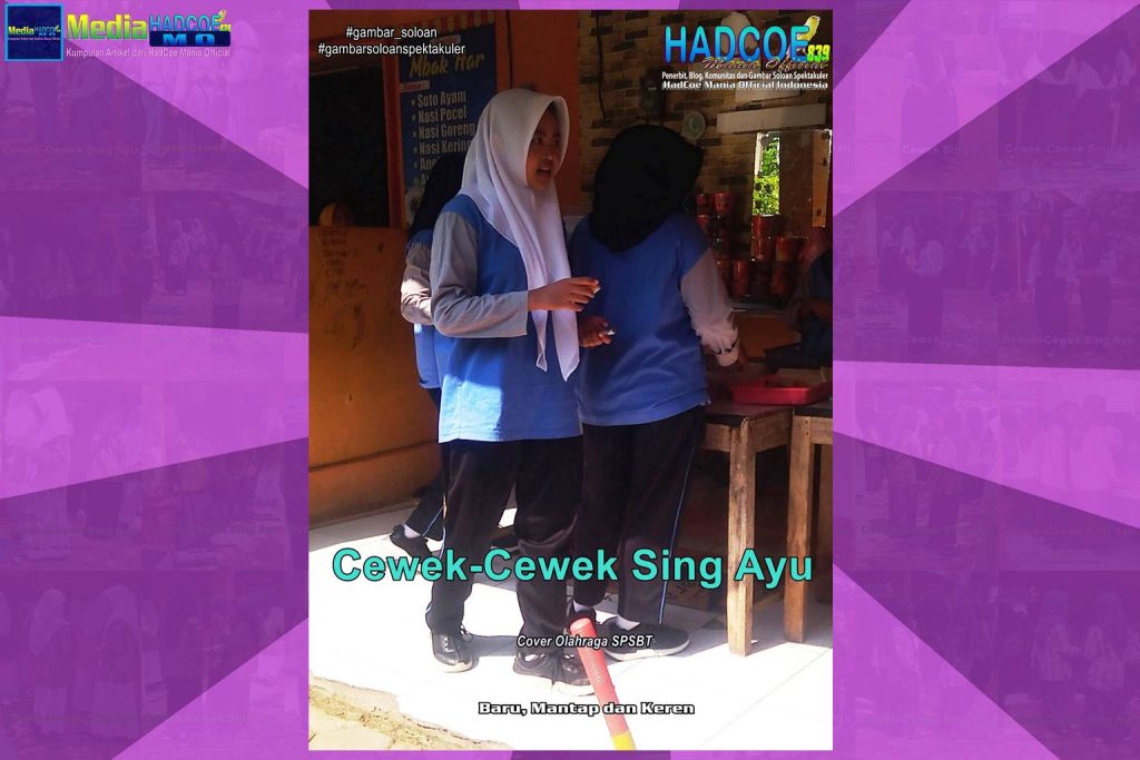 Gambar Soloan Spektakuler – SMA Soloan Spektakuler Cover Olahraga SPSBT 004-01