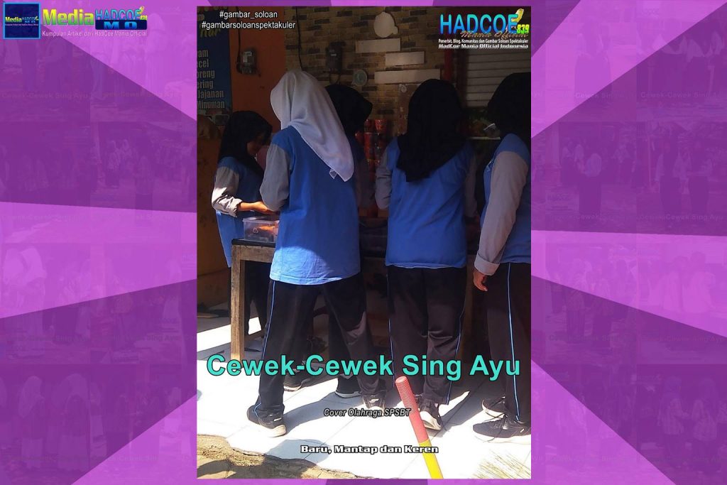 Gambar Soloan Spektakuler – SMA Soloan Spektakuler Cover Olahraga SPSBT 004-01
