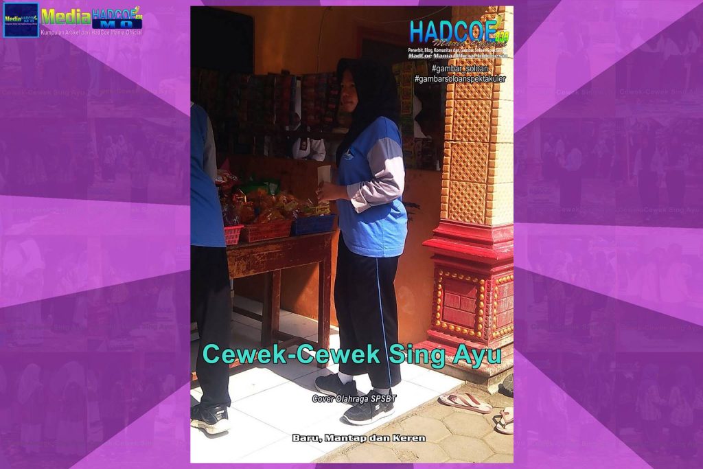 Gambar Soloan Spektakuler – SMA Soloan Spektakuler Cover Olahraga SPSBT 004-01