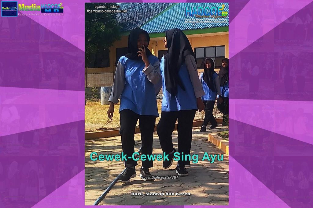 Gambar Soloan Spektakuler – SMA Soloan Spektakuler Cover Olahraga SPSBT 004-01