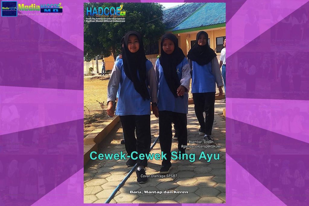Gambar Soloan Spektakuler – SMA Soloan Spektakuler Cover Olahraga SPSBT 004-01