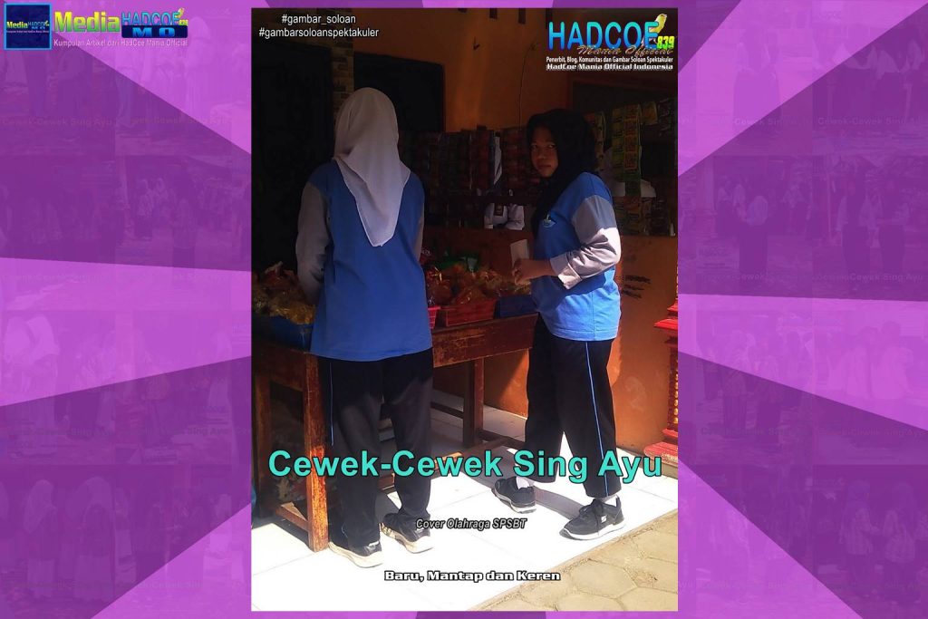 Gambar Soloan Spektakuler – SMA Soloan Spektakuler Cover Olahraga SPSBT 004-01