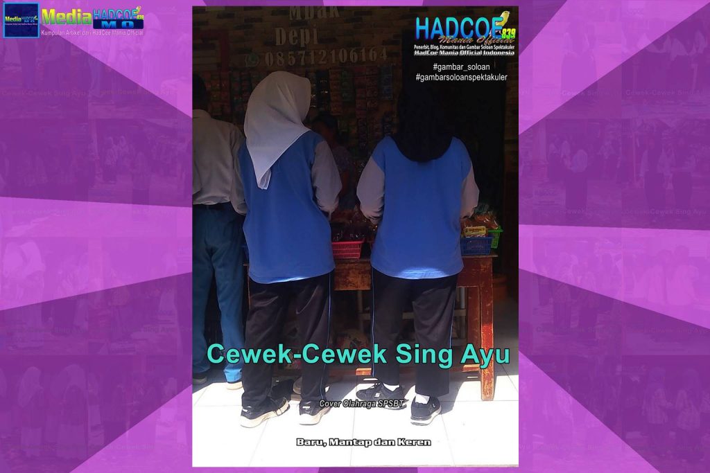 Gambar Soloan Spektakuler – SMA Soloan Spektakuler Cover Olahraga SPSBT 004-01