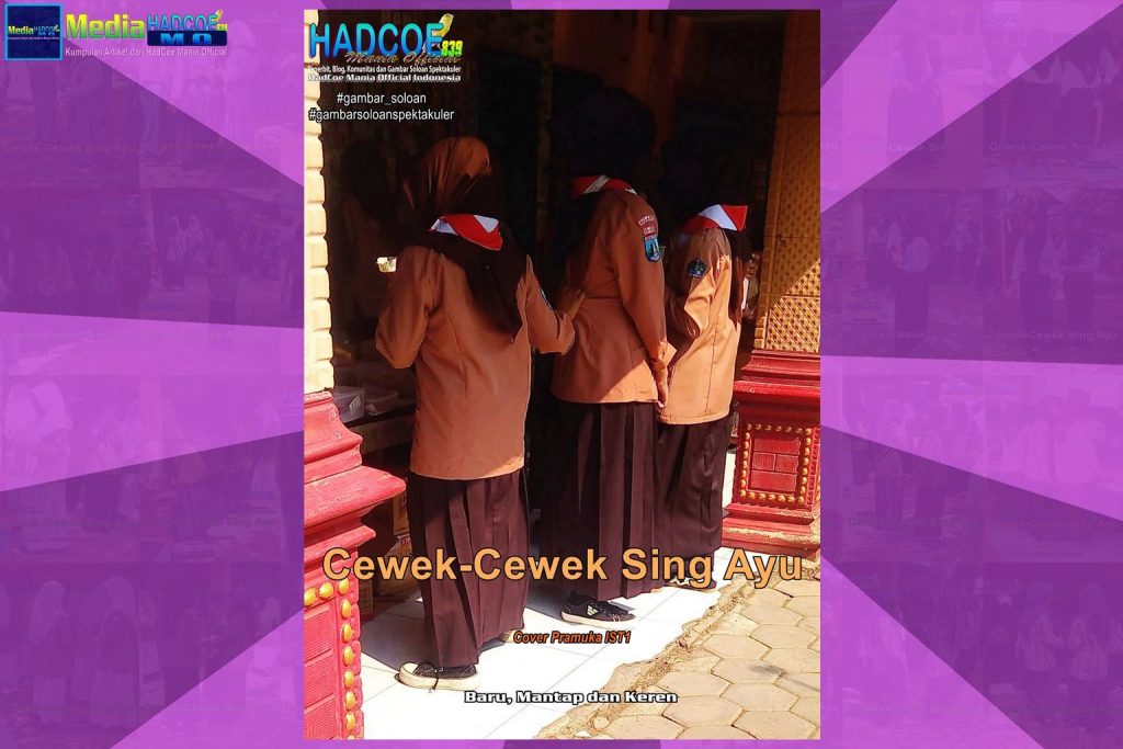 Gambar Soloan Spektakuler – SMA Soloan Spektakuler Cover Pramuka IST1 004-04