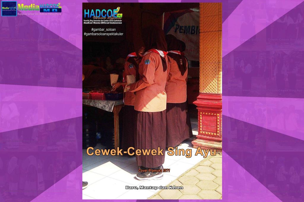 Gambar Soloan Spektakuler – SMA Soloan Spektakuler Cover Pramuka IST1 004-04