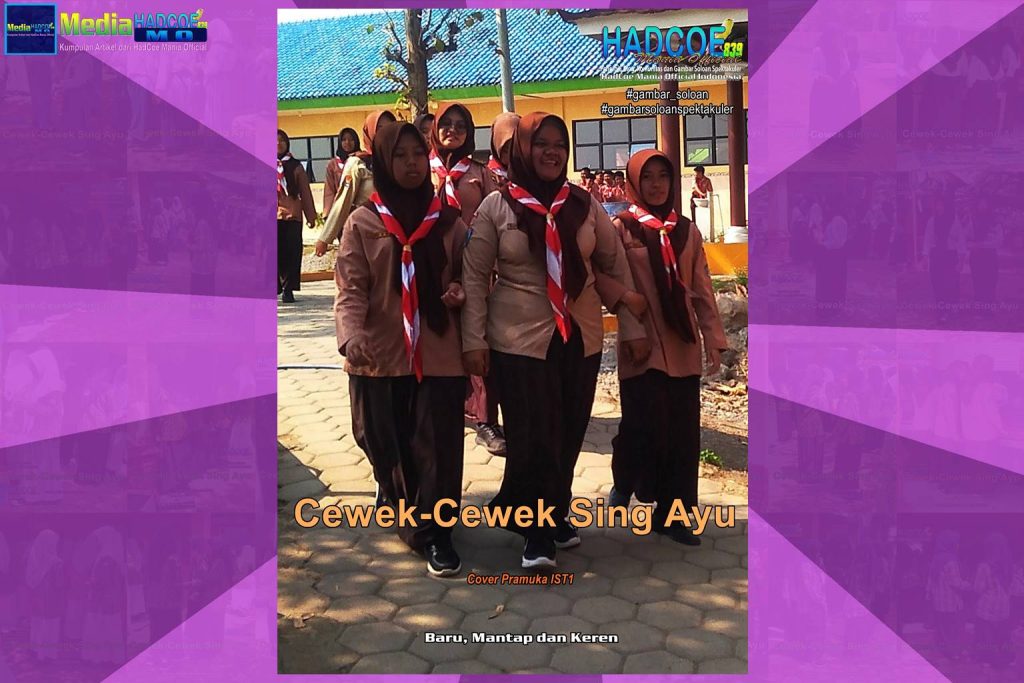 Gambar Soloan Spektakuler – SMA Soloan Spektakuler Cover Pramuka IST1 004-04