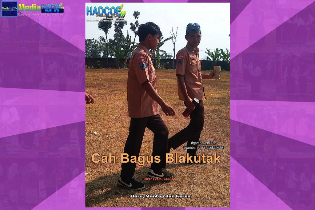 Gambar Soloan Spektakuler Versi Putra – SMA Soloan Spektakuler Cover Pramuka IST1 004-04
