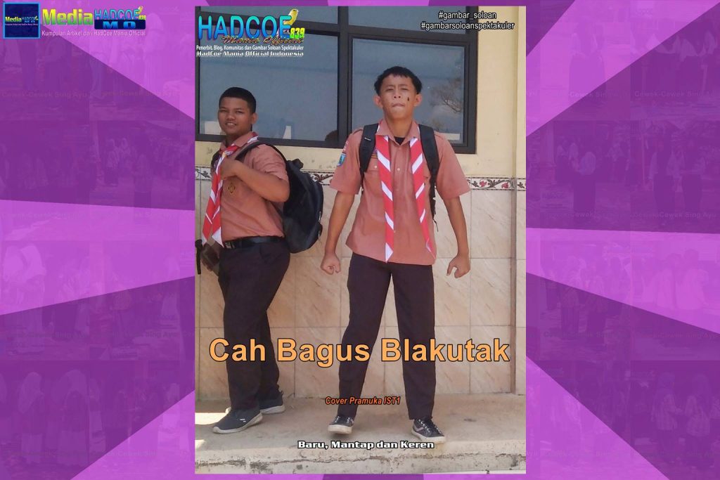 Gambar Soloan Spektakuler Versi Putra – SMA Soloan Spektakuler Cover Pramuka IST1 005-07